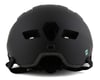 Image 2 for Lazer Cityzen KinetiCore Urban Helmet (Matte Black) (XL)