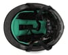 Image 3 for Lazer Cityzen KinetiCore Urban Helmet (Matte Black) (L)