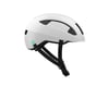 Related: Lazer Cityzen KinetiCore Urban Helmet (Matte White) (L)