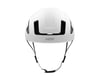 Image 2 for Lazer Cityzen KinetiCore Urban Helmet (Matte White) (L)