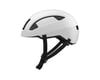 Image 3 for Lazer Cityzen KinetiCore Urban Helmet (Matte White) (L)