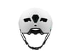 Image 5 for Lazer Cityzen KinetiCore Urban Helmet (Matte White) (L)