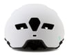 Image 2 for Lazer Cityzen KinetiCore Urban Helmet (Matte White) (M)