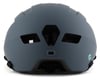 Image 2 for Lazer Cityzen KinetiCore Urban Helmet (Matte Livid) (M)