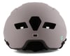 Image 2 for Lazer Cityzen KinetiCore Urban Helmet (Matte Lilac) (L)