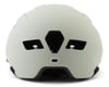 Image 2 for Lazer Cityzen KinetiCore Urban Helmet (Matte Laurel Green) (M)