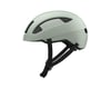 Image 3 for Lazer Cityzen KinetiCore Urban Helmet (Matte Laurel Green) (S)