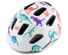 Image 1 for Lazer Pnut Kineticore Toddler Helmet (Dinosaurs)