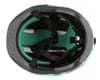 Image 3 for Lazer Pnut Kineticore Toddler Helmet (Sealife)
