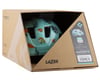 Image 4 for Lazer Pnut Kineticore Toddler Helmet (Sealife)