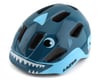 Related: Lazer Pnut KinetiCore Toddler Helmet (Shark)
