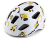 Image 1 for Lazer Pnut Kineticore Toddler Helmet (Diggers)