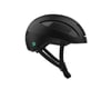 Image 1 for Lazer Cityzen KinetiCore Urban Helmet (Matte Black) (S)