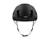 Image 2 for Lazer Cityzen KinetiCore Urban Helmet (Matte Black) (S)