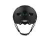 Image 4 for Lazer Cityzen KinetiCore Urban Helmet (Matte Black) (S)