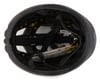 Image 3 for Lazer Sphere MIPS Helmet (Cosmic Berry) (L)