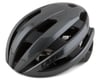 Related: Lazer Sphere MIPS Helmet (Gloss Titanium)
