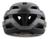 Image 2 for Lazer Sphere MIPS Helmet (Gloss Titanium) (S)