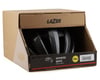 Image 4 for Lazer Sphere MIPS Helmet (Gloss Titanium) (S)
