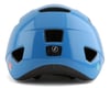Image 2 for Lazer Nutz KinetiCore Helmet (Blue)