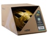 Image 4 for Lazer Pnut KinetiCore Youth Helmet (Gold) (Universal Toddler)