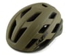 Related: Lazer Strada Kineticore Helmet (Forest Green)