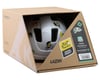 Image 4 for Lazer Nutz KinetiCore Helmet (White) (Tour De France) (Universal Child)