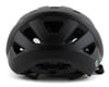 Image 2 for Lazer Tonic KinetiCore Helmet (Matte Black) (XL)