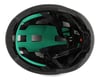 Image 3 for Lazer Tonic KinetiCore Helmet (Matte Black) (XL)