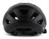 Image 2 for Lazer Tonic Kineticore Helmet (Matte Black) (M)