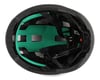 Image 3 for Lazer Tonic KinetiCore Helmet (Matte Black) (S)