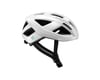 Related: Lazer Tonic KinetiCore Helmet (White) (S)