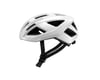 Image 3 for Lazer Tonic KinetiCore Helmet (White) (M)