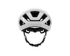 Image 4 for Lazer Tonic KinetiCore Helmet (White) (M)