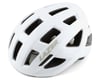 Related: Lazer Tonic KinetiCore Helmet (White) (XL)