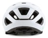 Image 2 for Lazer Tonic KinetiCore Helmet (White) (XL)