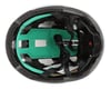 Image 3 for Lazer Tonic KinetiCore Helmet (White) (XL)