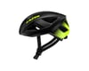 Image 3 for Lazer Tonic KinetiCore Helmet (Black/Yellow) (L)