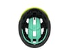 Image 6 for Lazer Tonic KinetiCore Helmet (Black/Yellow) (L)