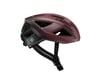 Related: Lazer Tonic KinetiCore Road Helmet (Cosmic Berry) (M)