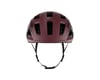 Image 2 for Lazer Tonic KinetiCore Road Helmet (Cosmic Berry) (M)