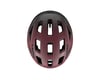 Image 5 for Lazer Tonic KinetiCore Road Helmet (Cosmic Berry) (M)