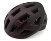 Image 1 for Lazer Tonic KinetiCore Road Helmet (Cosmic Berry) (M)