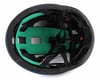 Image 3 for Lazer Tonic Kineticore Helmet (Matte Blue/Black)