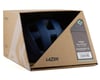 Image 4 for Lazer Tonic Kineticore Helmet (Matte Blue/Black)