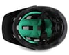 Image 3 for Lazer Coyote KinetiCore Trail Helmet (Matte Black) (XL)
