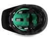 Image 3 for Lazer Coyote KinetiCore Trail Helmet (Matte Black) (L)