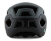 Image 2 for Lazer Coyote KinetiCore Trail Helmet (Matte Dark Green) (L)