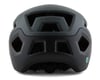 Image 2 for Lazer Coyote KinetiCore Trail Helmet (Matte Dark Green) (S)