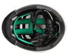 Image 3 for Lazer Codax KinetiCore Gravel Helmet (Ice Grey) (Universal Adult)